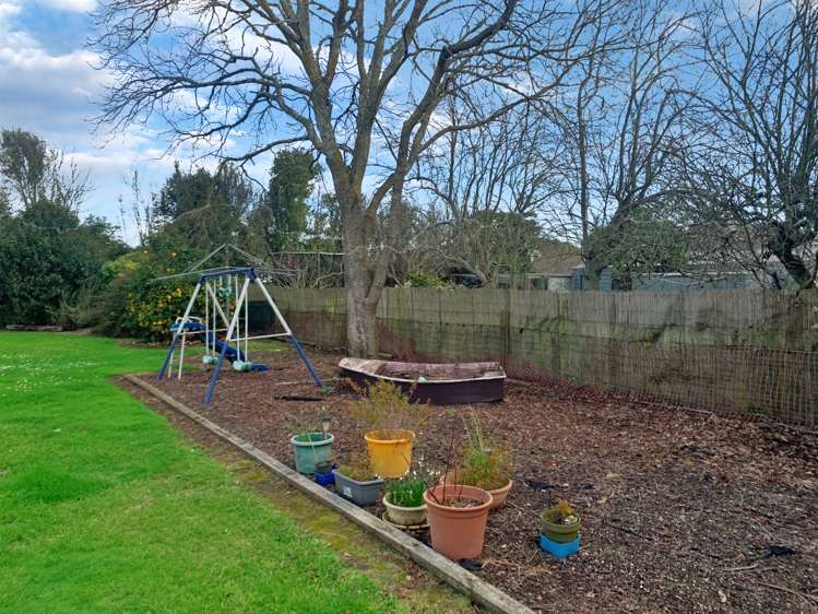 437 Mangateparu Loop Road Morrinsville_11