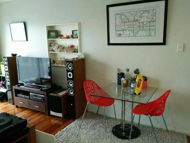 2/15 Woodford Road Mount Eden_3