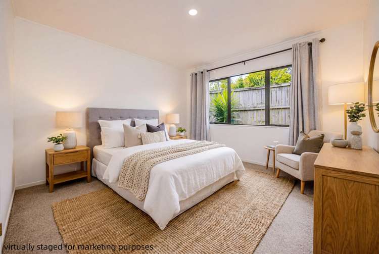 48 Stellamaris Way Northpark_11