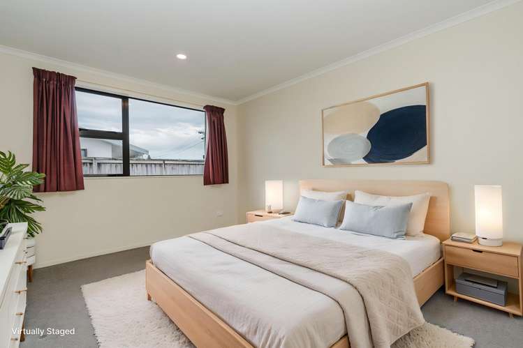 43B Campbell Street_3