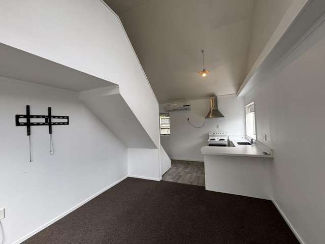 A/13 Westley Place 10796_3