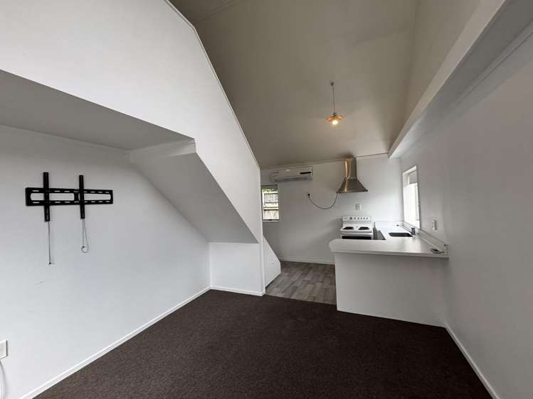 A/13 Westley Place 10796_3