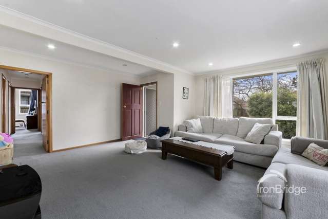 6 Dix Street Wigram_3
