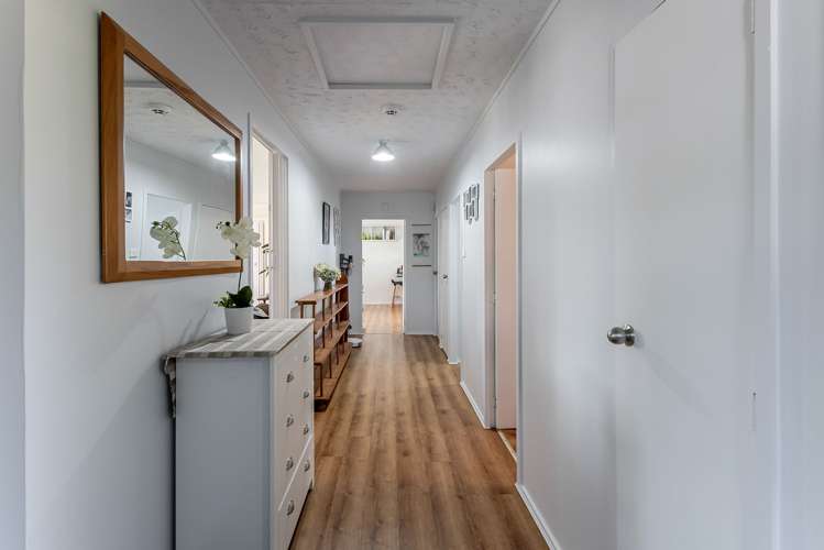34 Makarini Street Paraparaumu_13