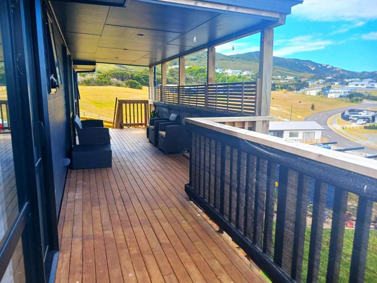 48 Carrington Drive Karikari Peninsula_18
