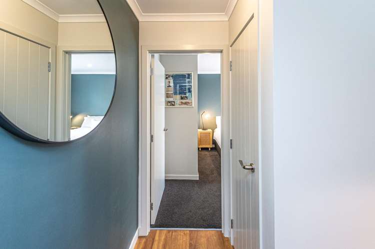 80C Peakes Road Springvale_20