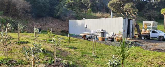 15 Tenby Street Moeraki_1