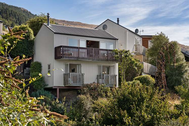 6b Gum Lane Queenstown_22