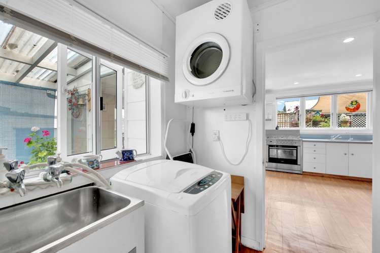 294 Annesbrook Drive Annesbrook_12