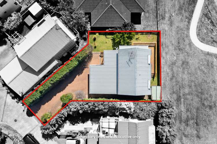 4/485 Don Buck Road Massey_18