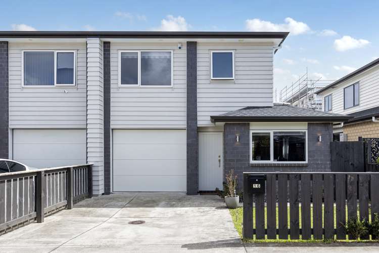 16 Dolbel Place_1