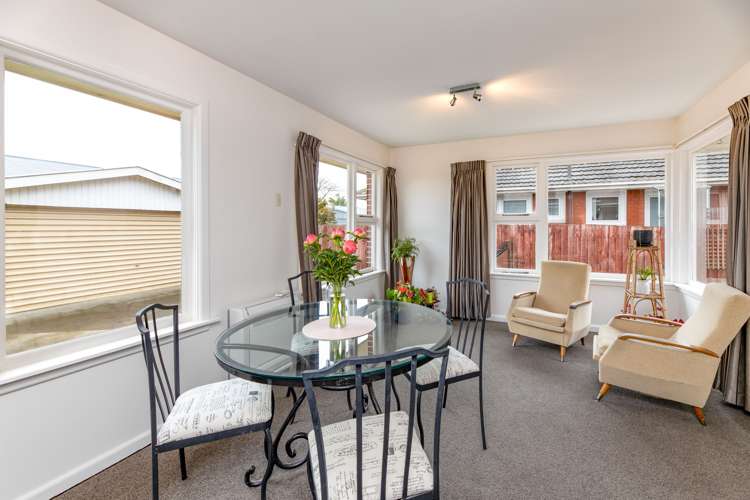 80 Mathers Road Hoon Hay_10