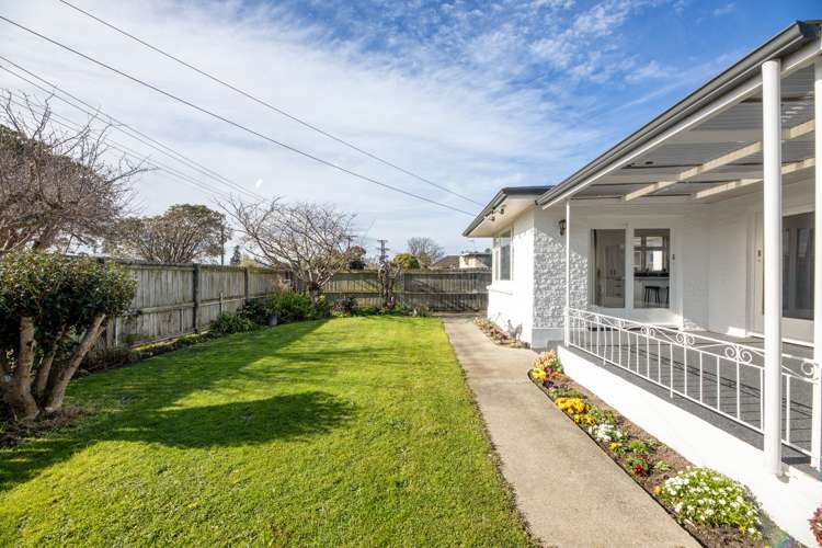 23 Stratford Street Blenheim Central_6