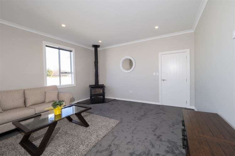 12 Eton Street Hampstead_6