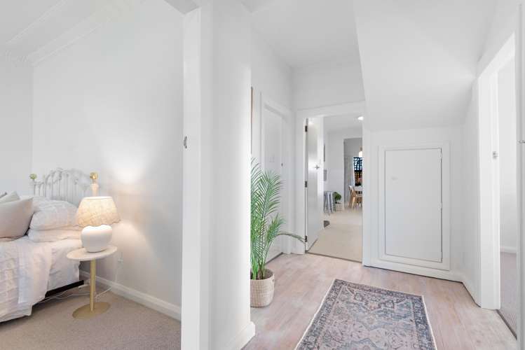 8 Berwick Street Mosgiel_15