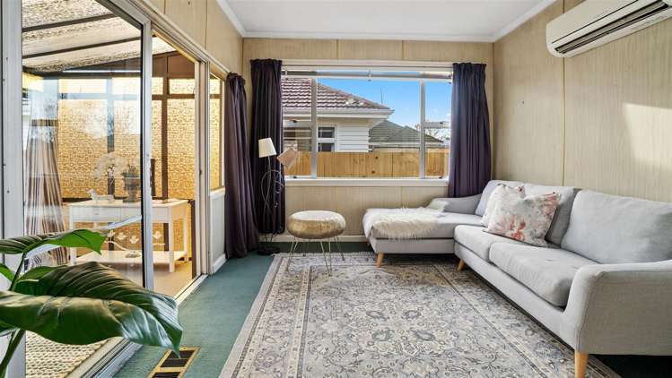 21 Dalkeith Street Hoon Hay_7