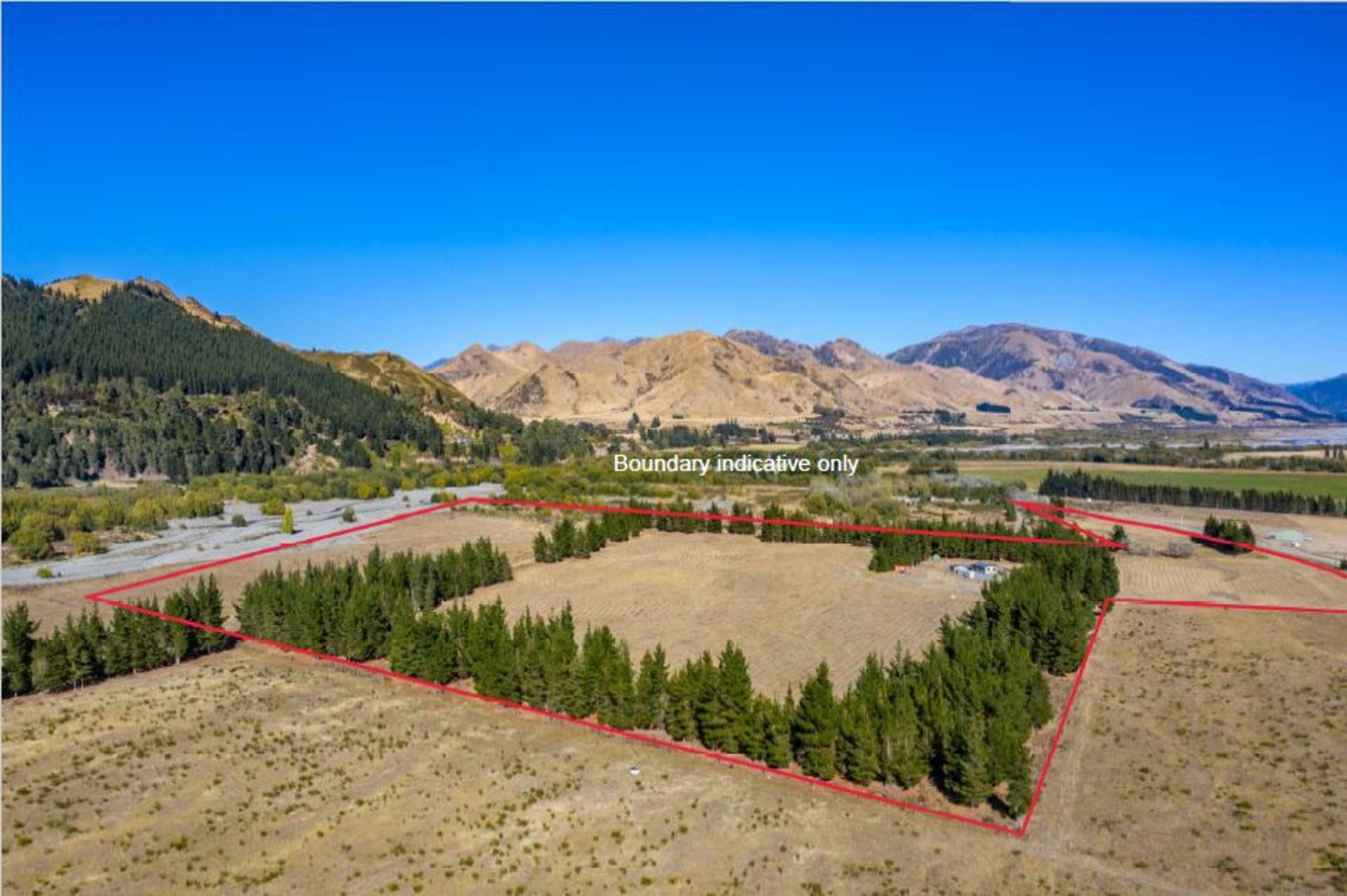 22 River Road Hanmer Springs_0