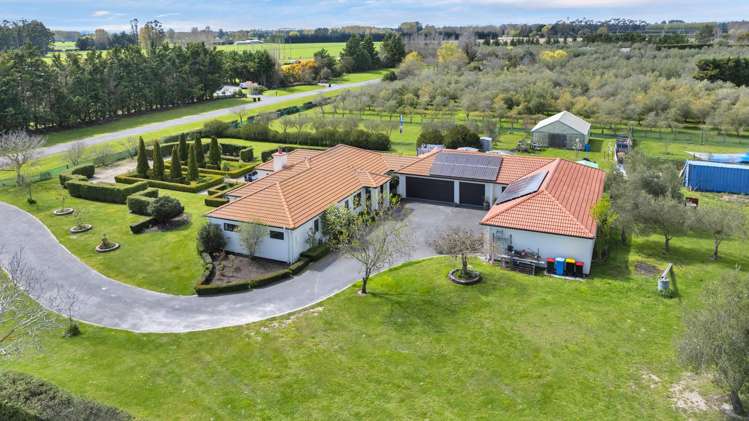 38 Sillano Place Ohoka_5