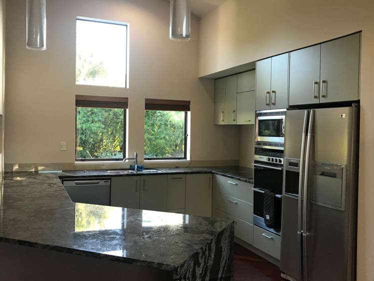 11 Dale Road Whenuapai_11