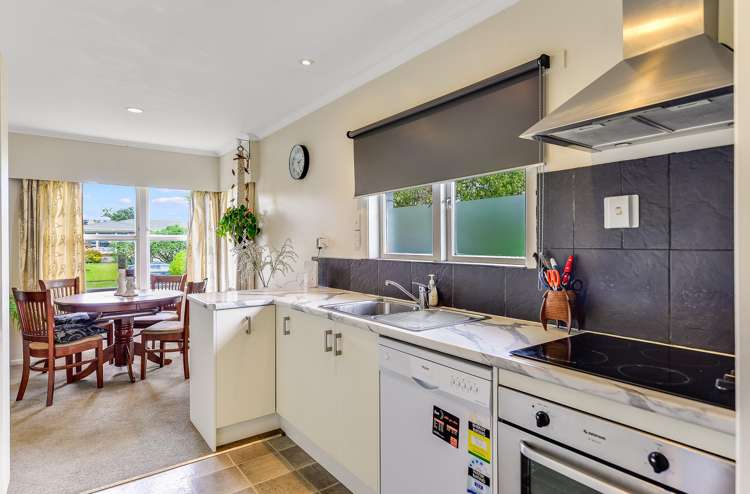 267 Bankwood Road Chartwell_11