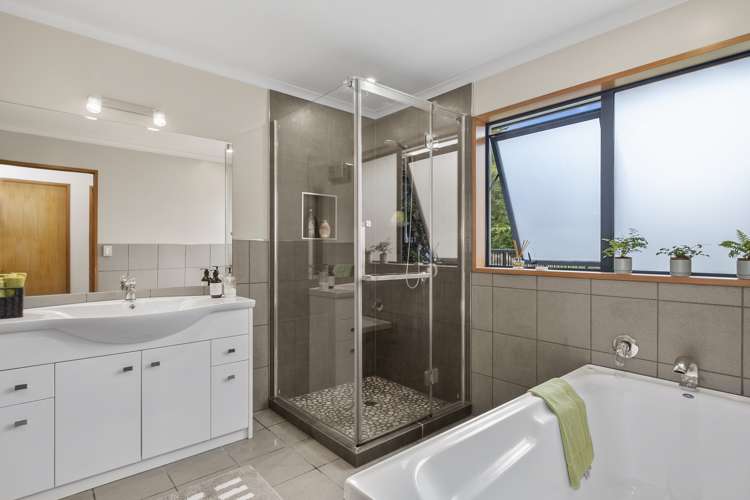 43 Wingatui Road Mosgiel_10