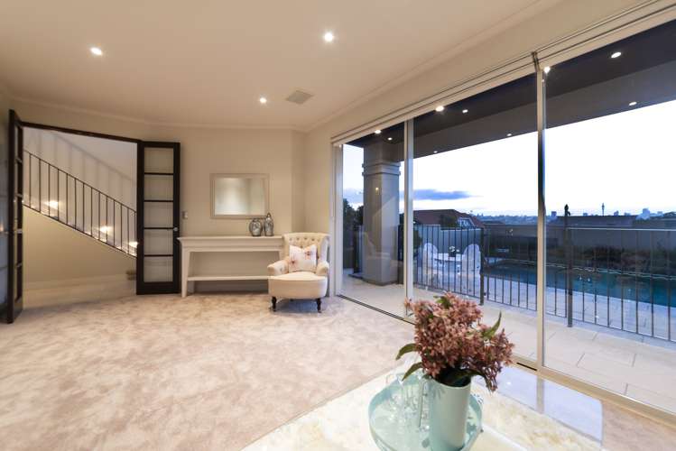 152 Paritai Drive Orakei_18