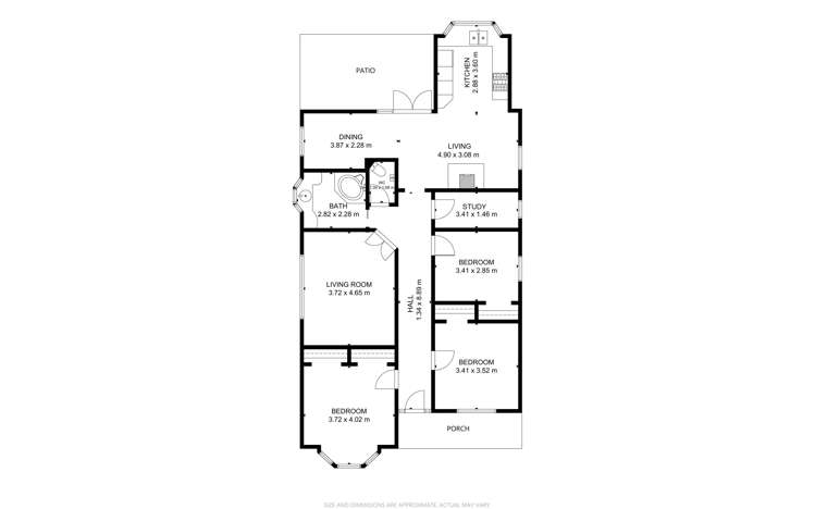 91 Britomart Street Berhampore_16