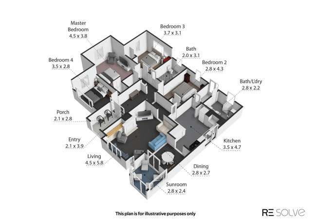 17 Grey Street Hawera_1
