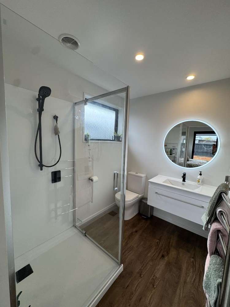 14 Joslen Way Kaiapoi_9