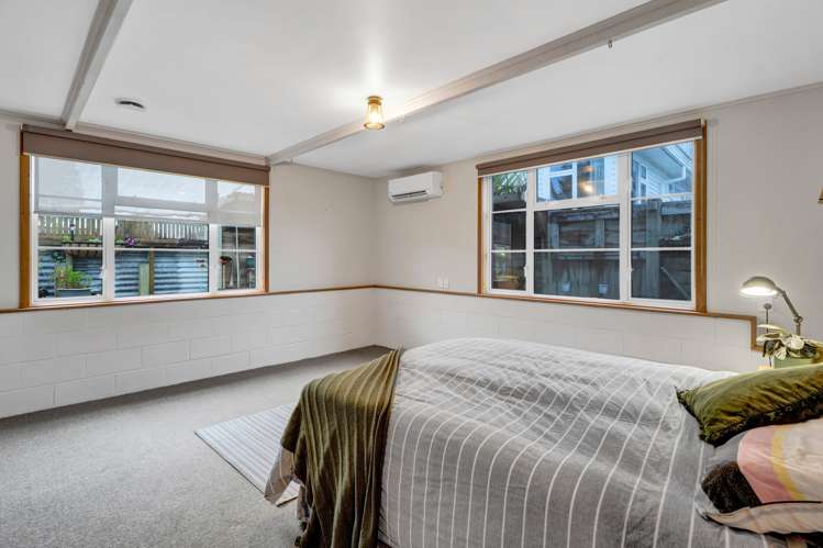 69 Mill Road Lower Vogeltown_9