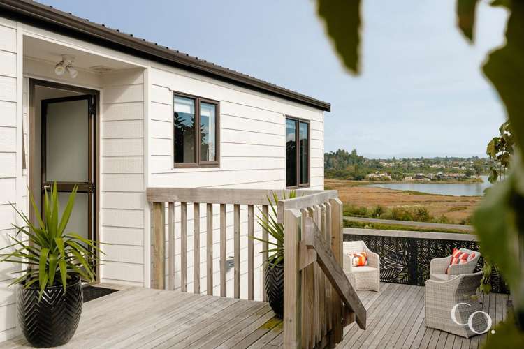 63A Ohauiti Road Hairini_18