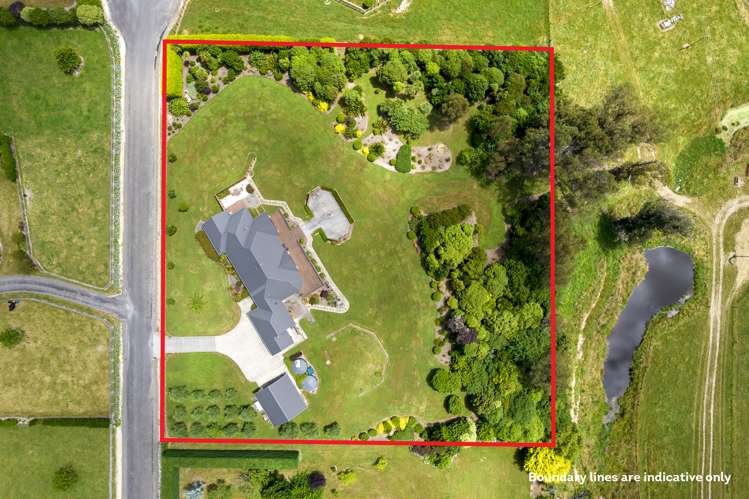 45f Briarwood Road Kelvin Grove_21