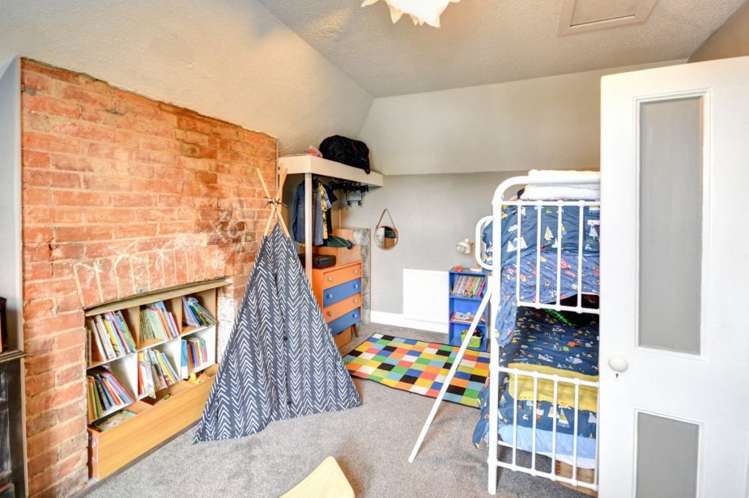 41 Silverton Street Andersons Bay_14