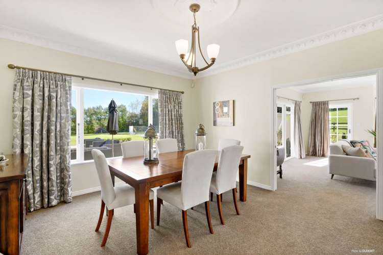 88 Potts Road Whitford_10