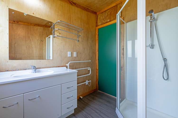 44 Balfour Crescent Castlepoint_15