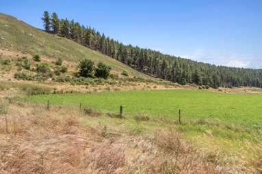 Stage Three Lake McKay Subdivision_2