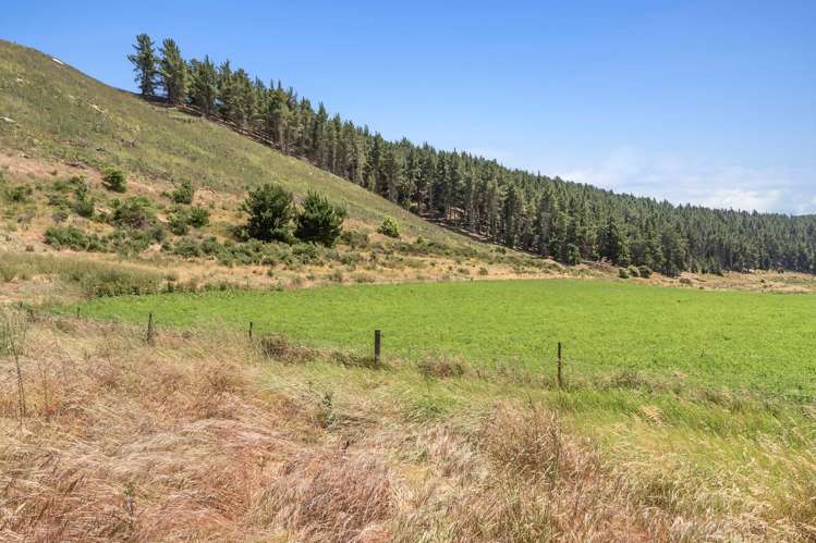 Stage Three Lake McKay Subdivision_2