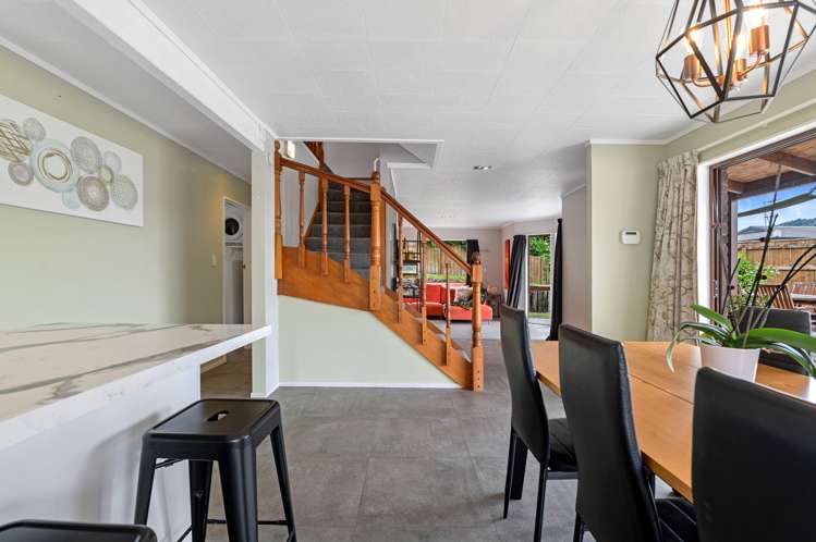 26 Tawavale Street Pukehangi_7