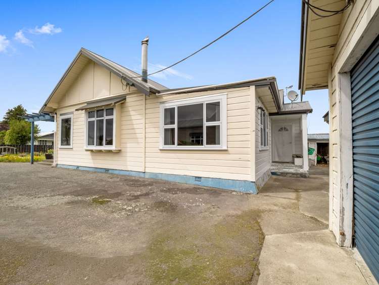 267 high street Dannevirke_10