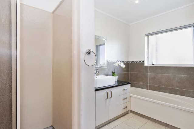 54a Carlton Street Bellevue_2