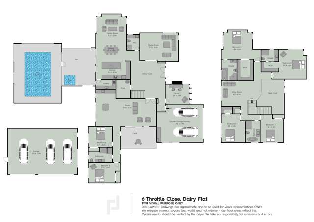 6 Throttle Close Dairy Flat_1