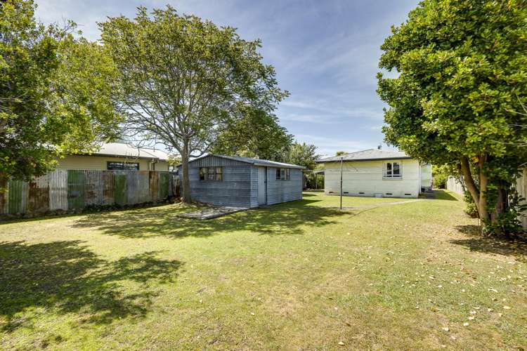 5 O'Connell Place Havelock North_3