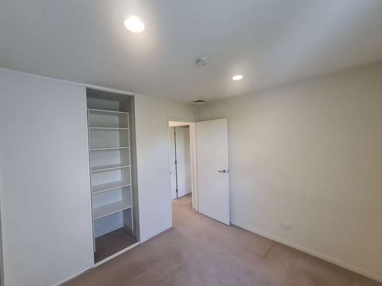 12 Aranui Road Mount Wellington_0