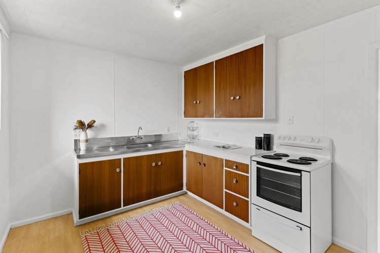 34b Grove Street Saint Kilda_5