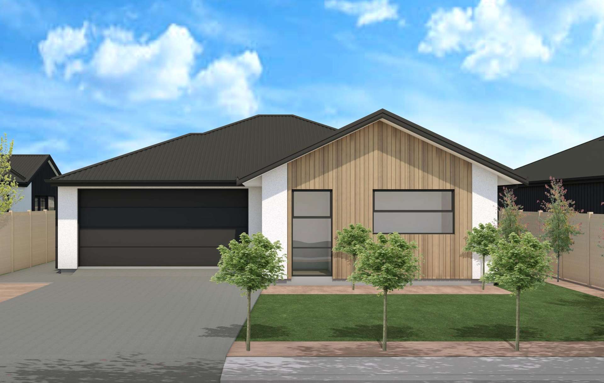 42 Greig Crescent Amberley_0