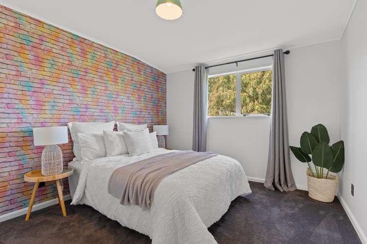 95 David Street Hinds_27