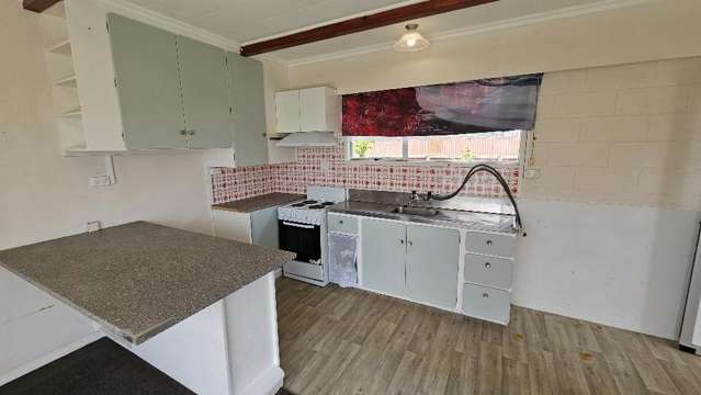 101a Broadway Waitara_2