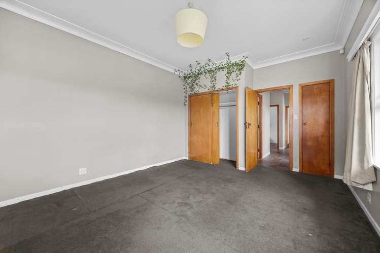 124 Reihana Street Orakei_12