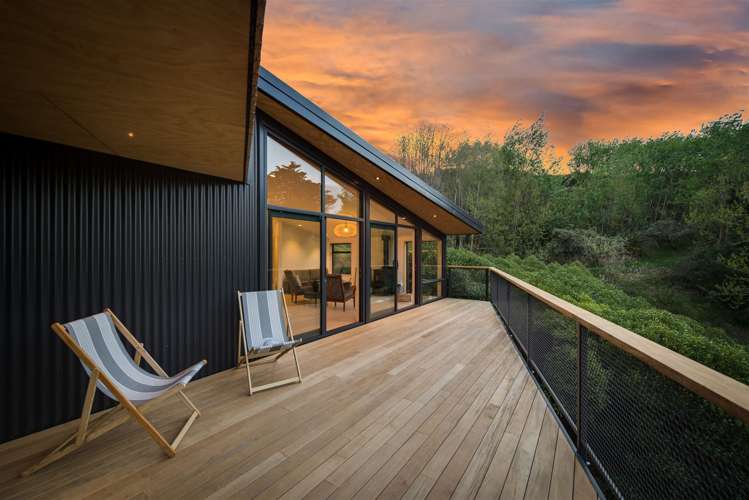 8 Rapanui Lane Redcliffs_2