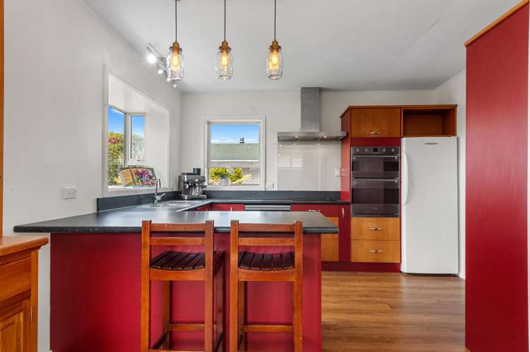 15 Neave Place Hillmorton_6